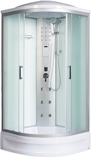 ������� ������ DUNAY 100/24 ��