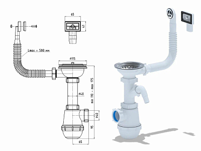  3 1/240         1042S (25)