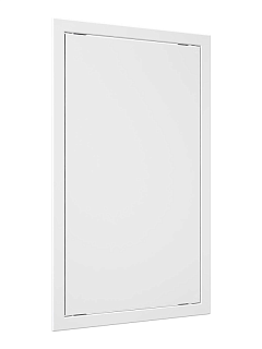   AD3050 (350550)(17)
