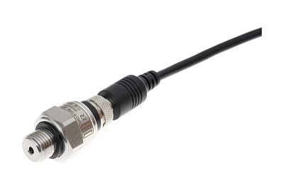   MBS 1900R, 0-10, G 1/4'', 4-20, . 4 (064G6522R) 