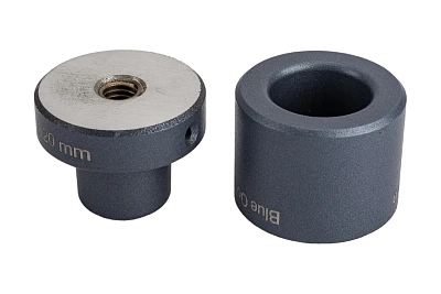    20 Blue Ocean (PPRT/HT-20)