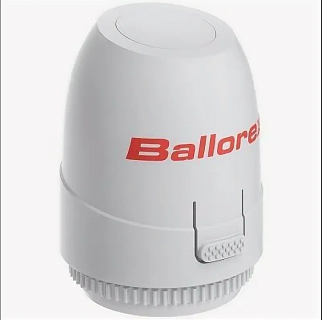    Ballorex Dynamic, .  0-10,  24
