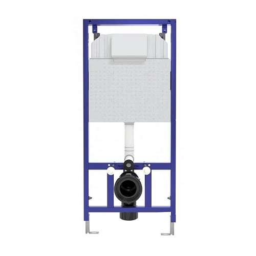   / BERGES NOVUM c  L8  040018+040000