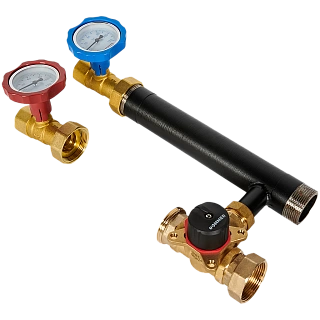     3-    1   RDG-0003-012501 ROMMER  .100392