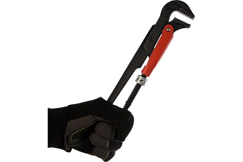    ,. ,  L (300,90, 1") 70371 FIT