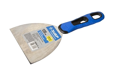     - , 120 10049-12_z03