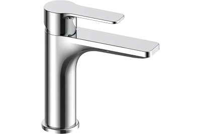 ��������� �/����������� BIG PROFF d-35 ���� 3544 ARGO 44449 