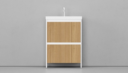   60 "KLAUFS-60"  / 2 a VELVEX 60.2Y  (.COMO-60)