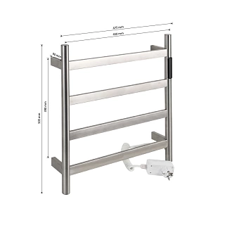  "Kraftte" 475505 4    44043