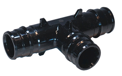  16x16x16 PPSU (HFWQE00009) Hipex (50/300)