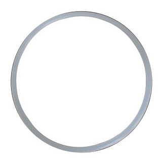 Кольцо уплотнительное (100 мм) для ИТА-01/03/21/25 F9029