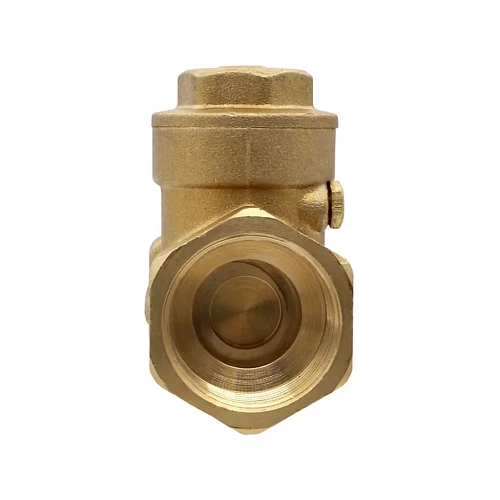 �������� ������  ���������� (��������) 1"  (ZH681)  Vieir  (64)