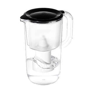 ������-������ "������ ����� ����" ("�����") ������ 2,5 � ��15�00