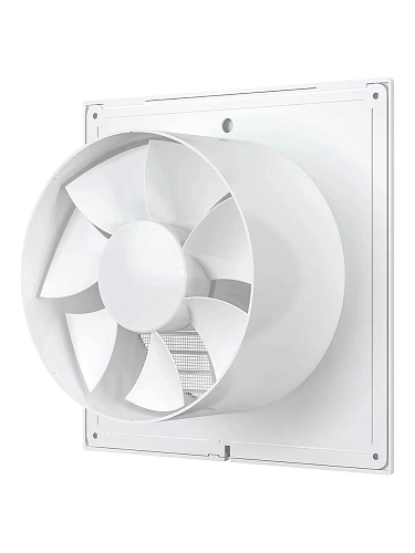  E 150 S        D 150 (14)