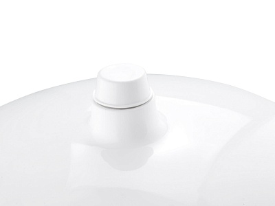   , Rosk -3.2G, 12   25795