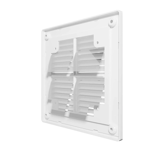  2121RBV  ., 210210 (40)