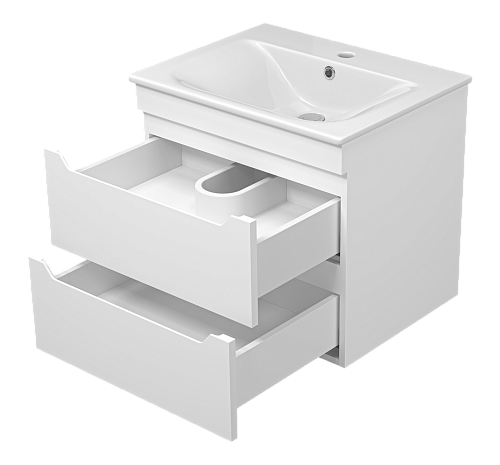   60 "-60"  2 .    (.Breeze-60) MISTY