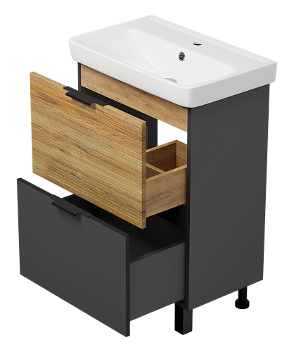   60 "-60"  2 .   /  MISTY (.-60)