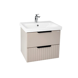   60 "-60"  2    VIANT (.MODUO-60)