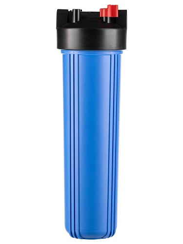  Big Blue 20"  20  23 1"   .,  50785
