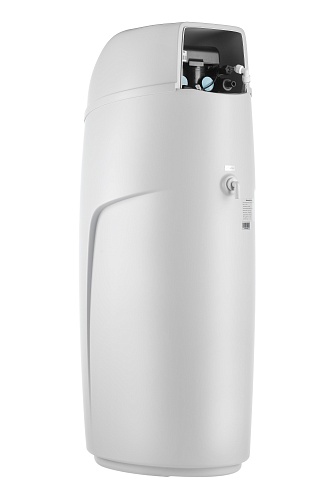 Кабинет Гейзер-Aquachief 1035 Сabinet (R1500EO) 36567