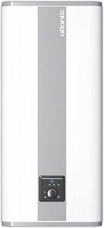   ATLANTIC Vertigo Steatit 100 1,5 851282 ( )