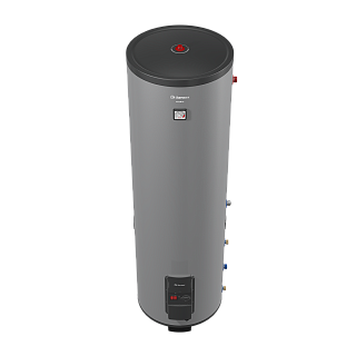  THERMEX Kelpie 300 F (, , 2/4/6 ) !!!