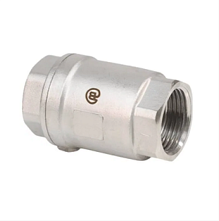   .SS304 32 40 Benarmo (019-3326)