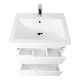   60 "-60"  2 .  VIANT (.Como-60)