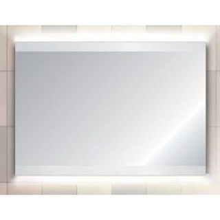 Зеркало "Glassiko "Lento Люкс 700х700" +подогрев+сенсорный выкл.
