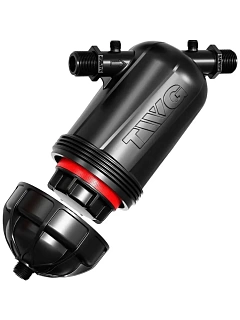   1"  TWG DF-100  1/2 (  )