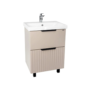 �������� ������ 50 "�������-50" ��������� 2 ��. �������� VIANT (��.MODUO-50)