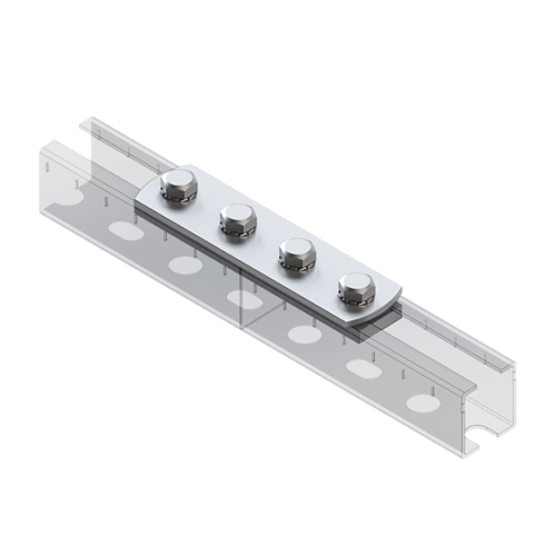   TSP SC 38-40 8F4 10  (20/10 /) (09247001)