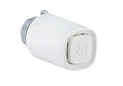   TR 9000 Ultra   Danfoss RTR, RA (013G9000R) 