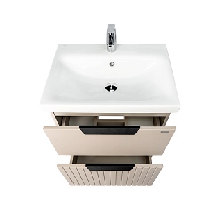   60 "-60"  2 .  VIANT (.MODUO-60)