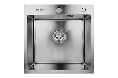    TOKITO 5050 (3,01.2 220)   (++) TOK-OKA-5050-ST