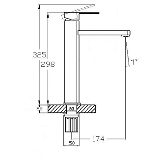  / G-lauf (NEB1-B123MG) 35  , 