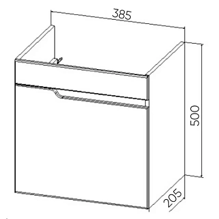 �������� ������ 40 "����-40" ��������� VIANT (��.����-40) 