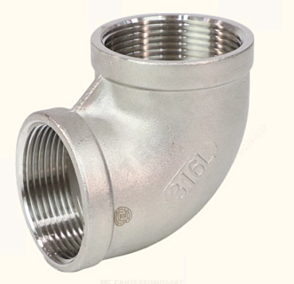   20 (3/4")  Benarmo  129-1966