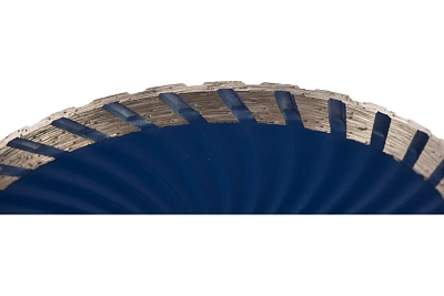 ���� �������� �������� �����-����� (����.,������) 125�2,2�7�22,2 (37483)