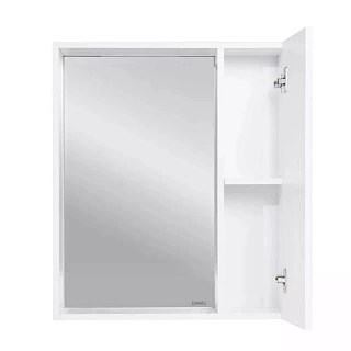 - 60 "-60"   ( ) VIANT