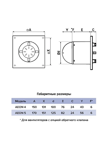  AEON 4 D100    (8)