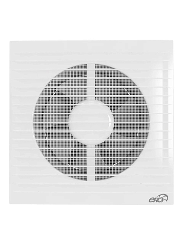  E 150 S        D 150 (14)