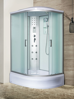 ������� ������ DUNAY 120/80/24 L, R ��