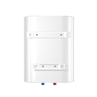  THERMEX Double 30 (, . 1/1,5/2,5,  ) !!!