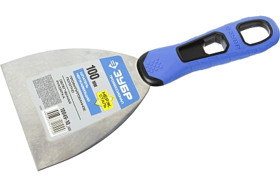     - , 100 10049-10_z03