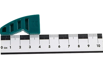 KRAFTOOL KAYMAN ������� �������� �������� �� �����, ��� ������ 250 ��,  (22354-S)