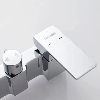 ���. ������� SHEVANIK ���� S9636