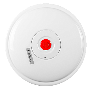  Viena WB 150  (, ,.  316)