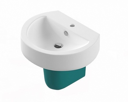 ���������� � ��������."SL Best-55 Color  Sea"  (������) 